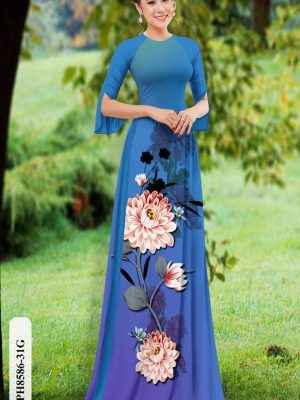 1634876924 vai ao dai dep mau moi (5)